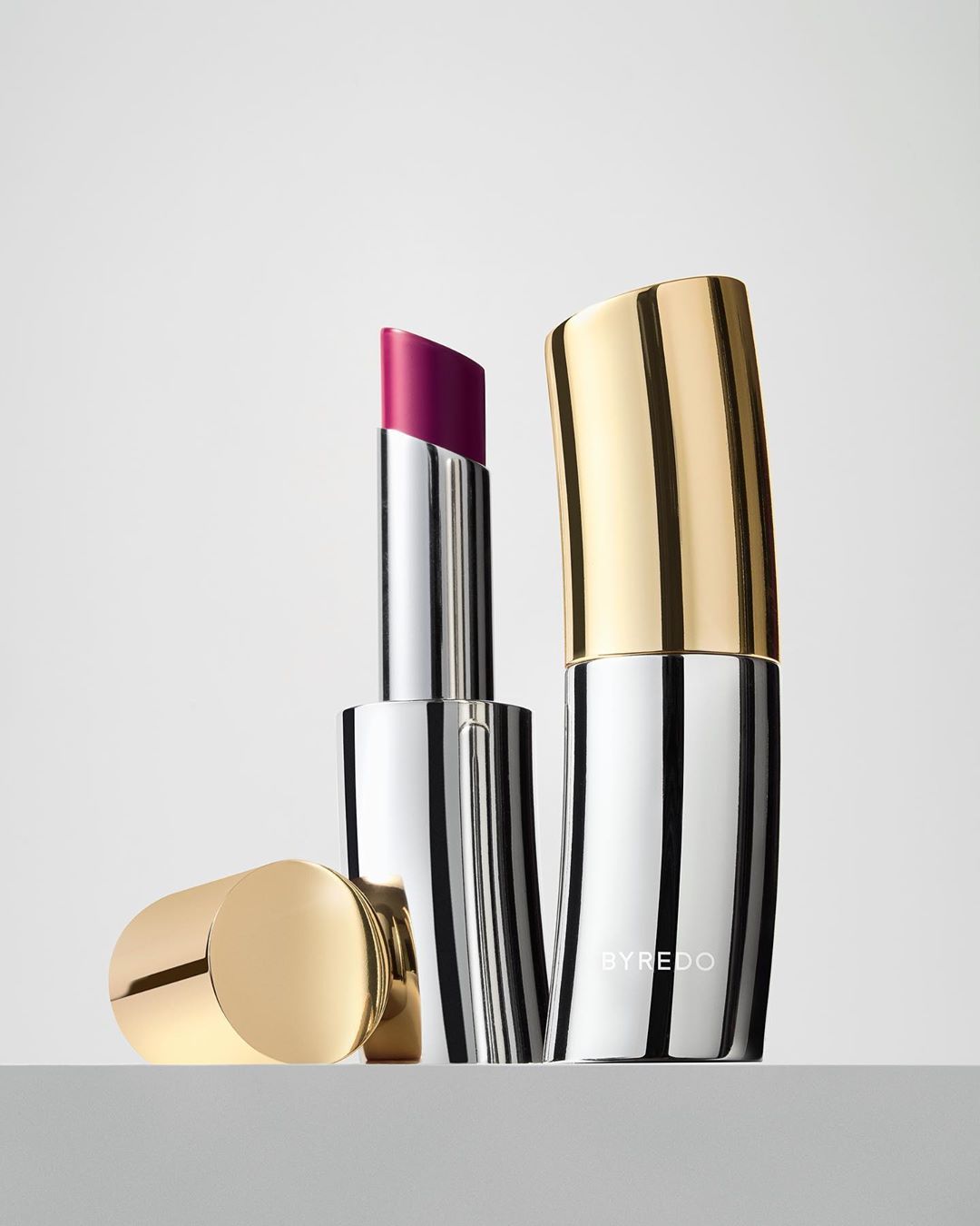 Byredo |  Sep. 20