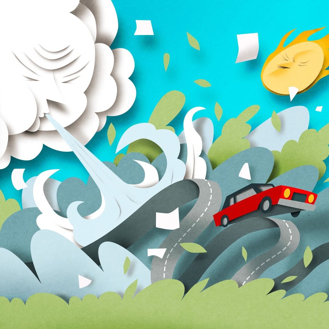 Cincinnati Magazine |  Mar. 22