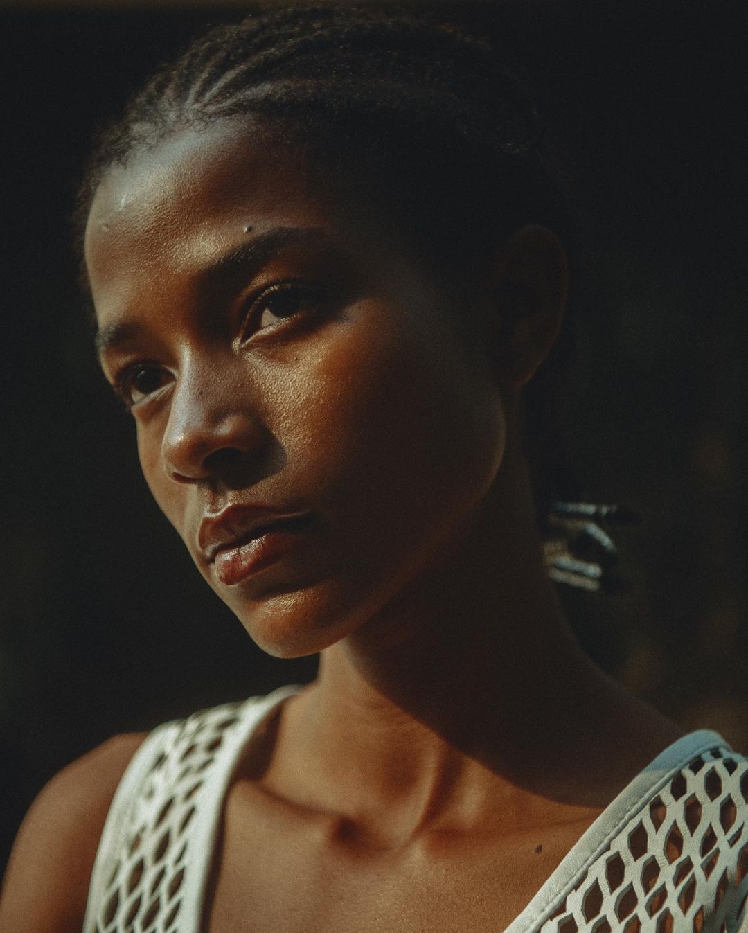 anOnlyChild |  Feb. 22