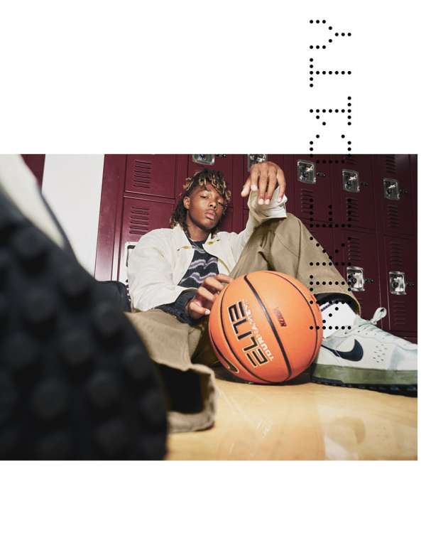 Boogie