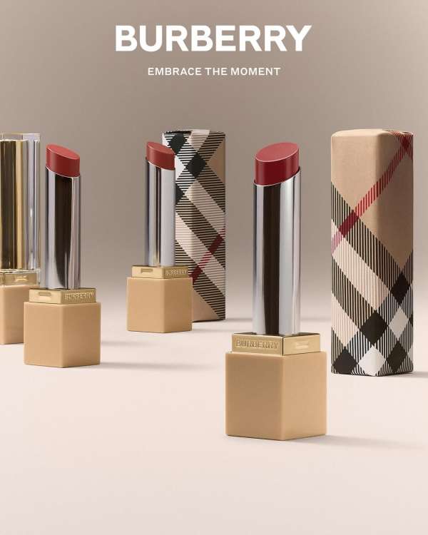 Gifting season is upon us 🎁 Recent producti...