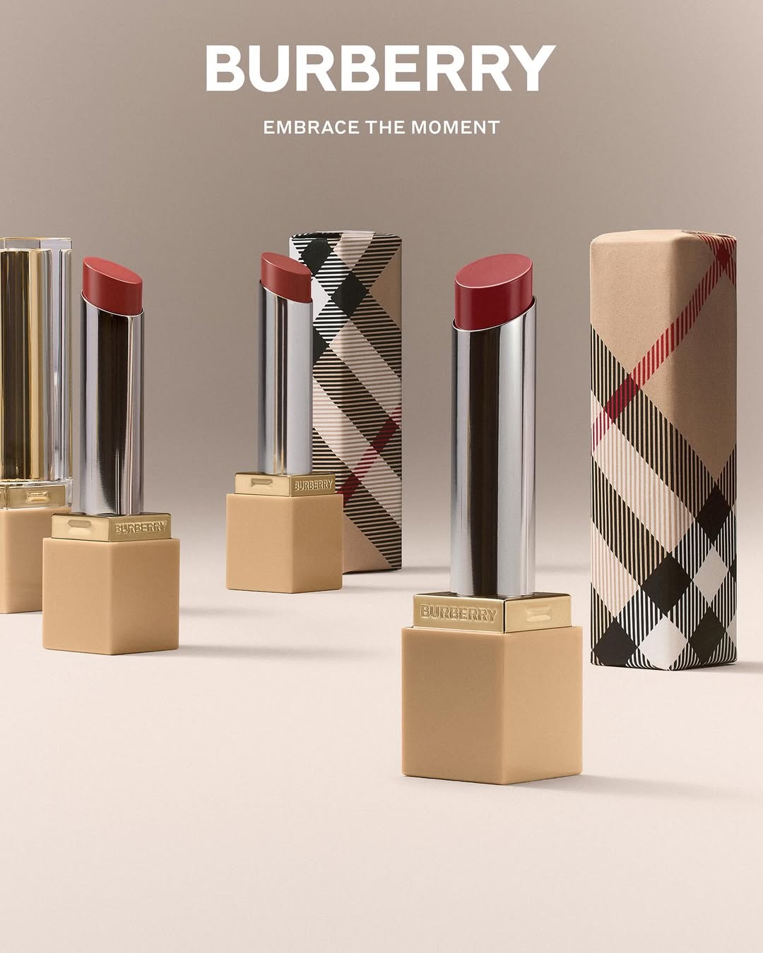 Gifting season is upon us 🎁 Recent production work for DJA and Burberry Beauty

Photography @cameron.bensleyy
Creative Direction @dja_dj
Set @alfieditrolio 
DOP @simonplunketdop
Nails @saffrongoddard
Motion Edit @ruaidhri_ryan
Motion Colour @qualitycontroltv