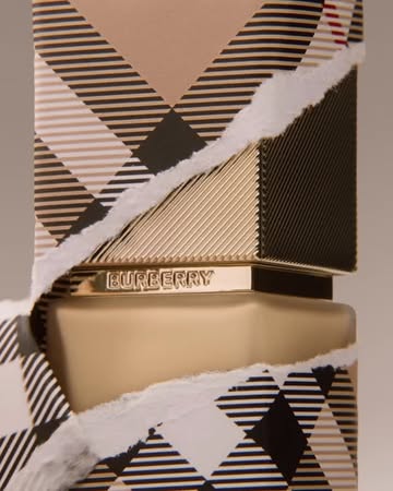 Gifting season is upon us 🎁 Recent producti...