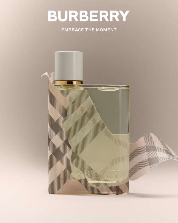 Gifting season is upon us 🎁 Recent producti...