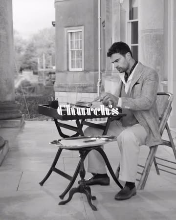 Church’s Almanac of English Eccentricities!...