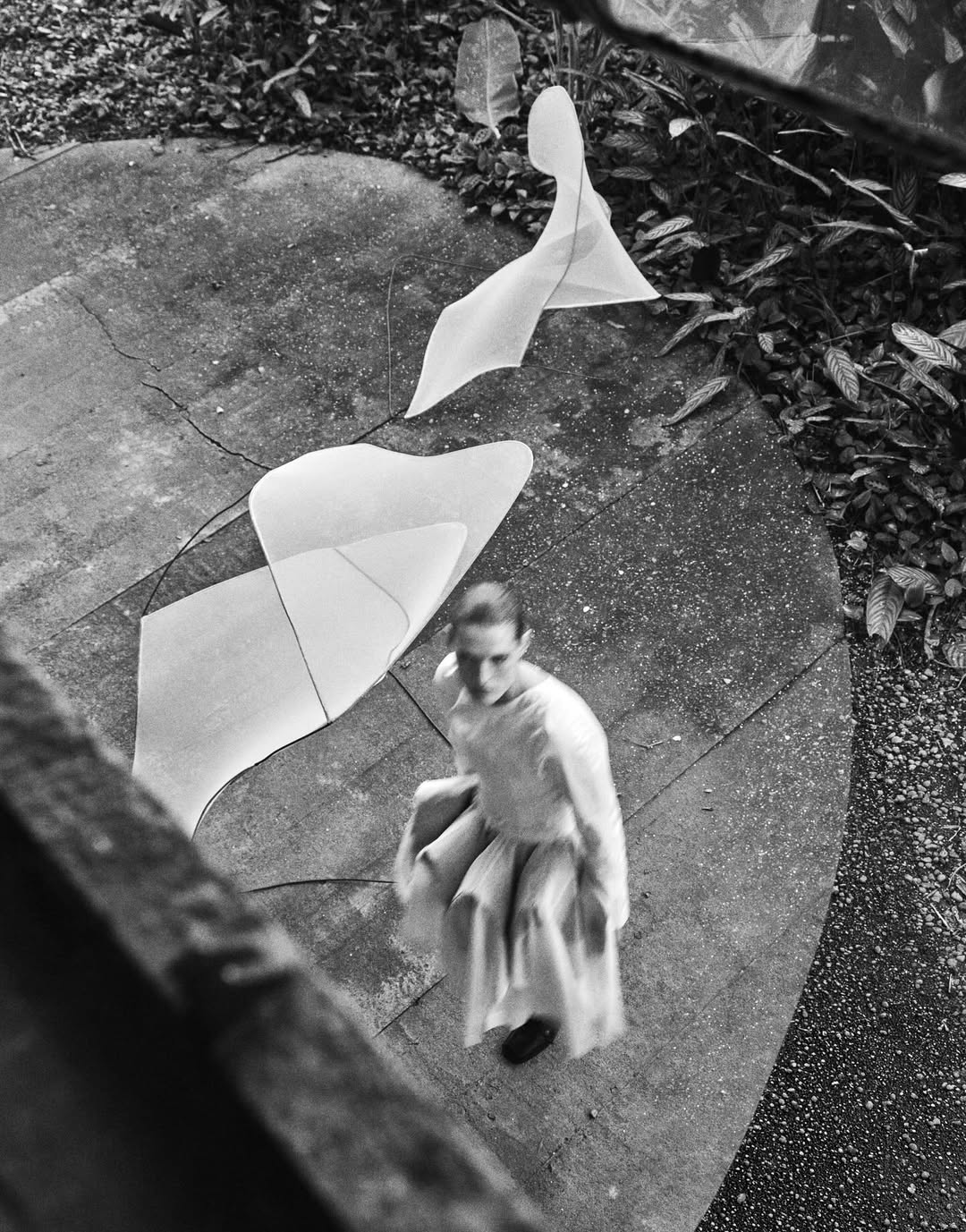 The Artist Portfolio for Sothebys, featuring Malgo...