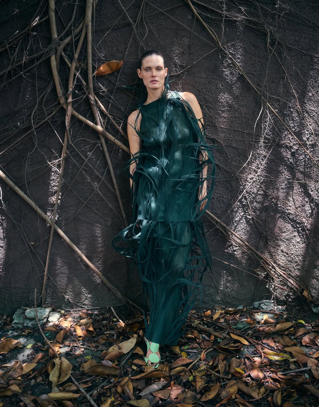 The Artist Portfolio for Sothebys, featuring Malgo...