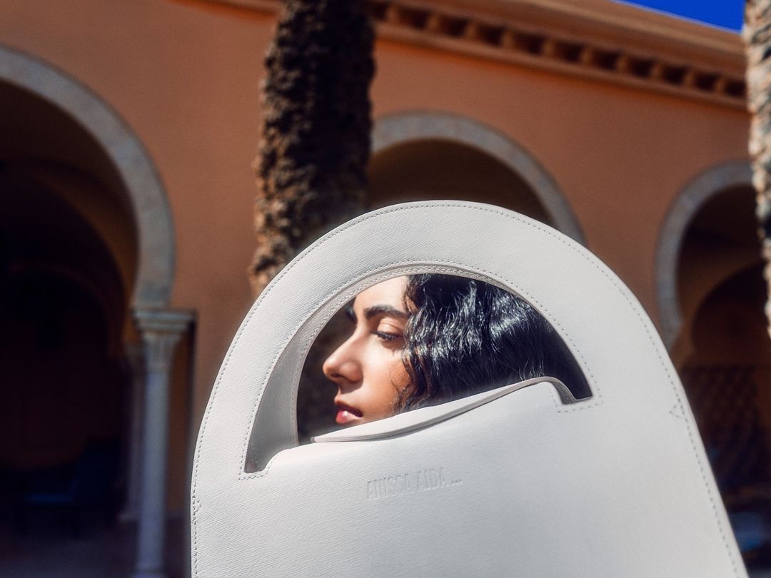 Prestige Magazine |  Aug. 24