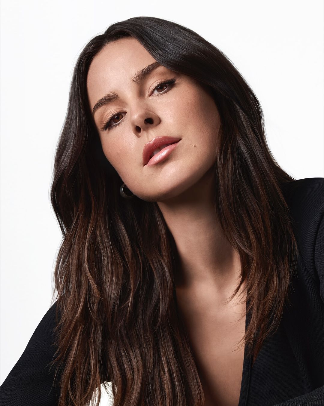 Douglas Cosmetics |  Aug. 24