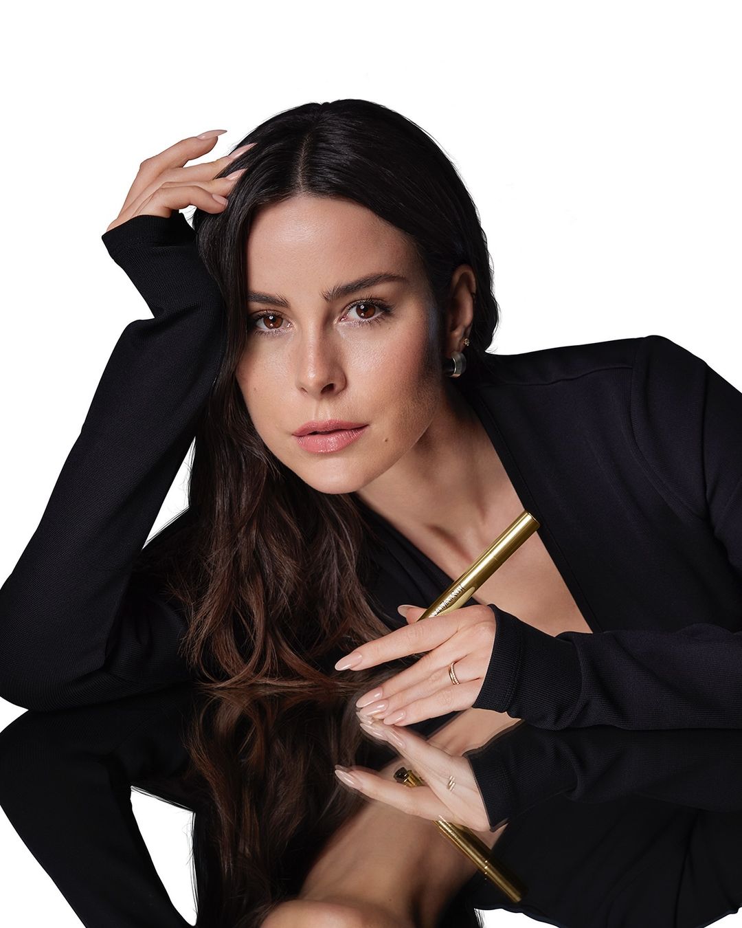 Douglas Cosmetics |  Aug. 24