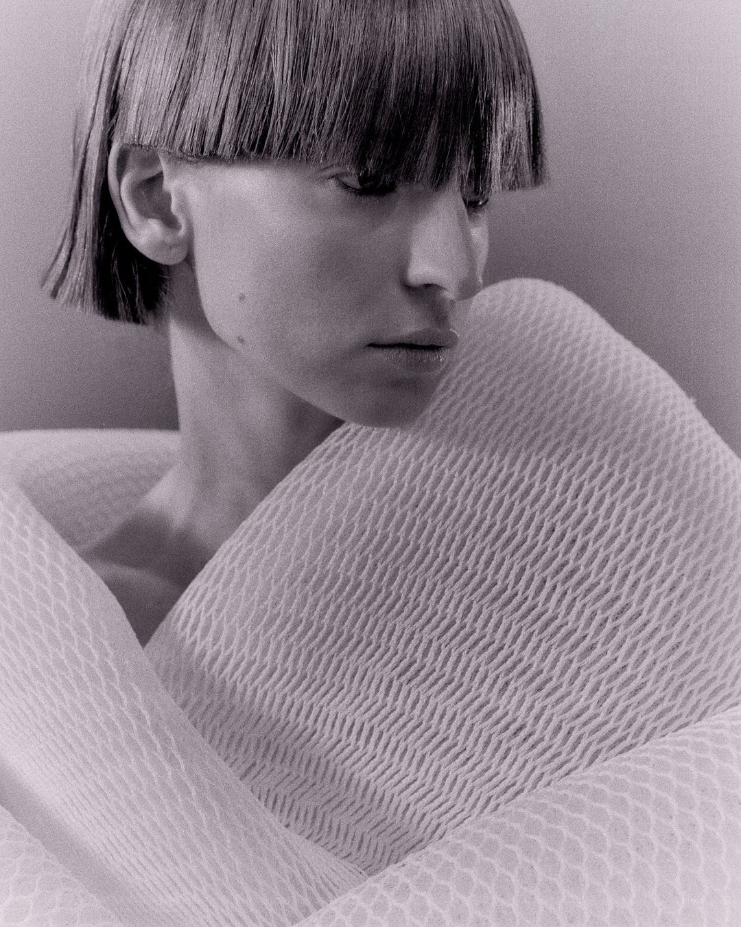 SICKY MAGAZINE |  Aug. 24