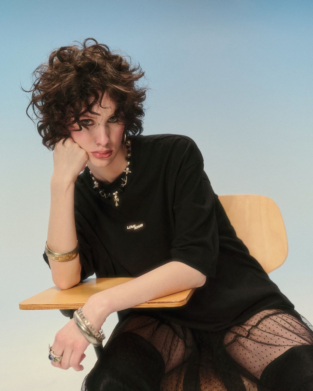 lovescars |  Aug. 24