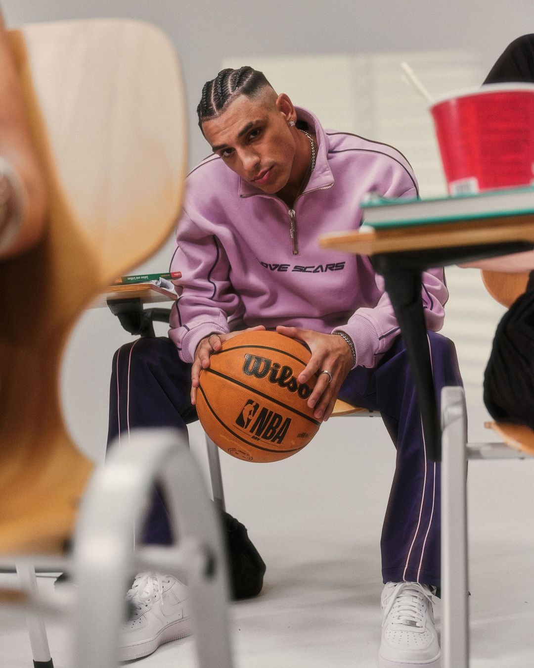 lovescars |  Aug. 24