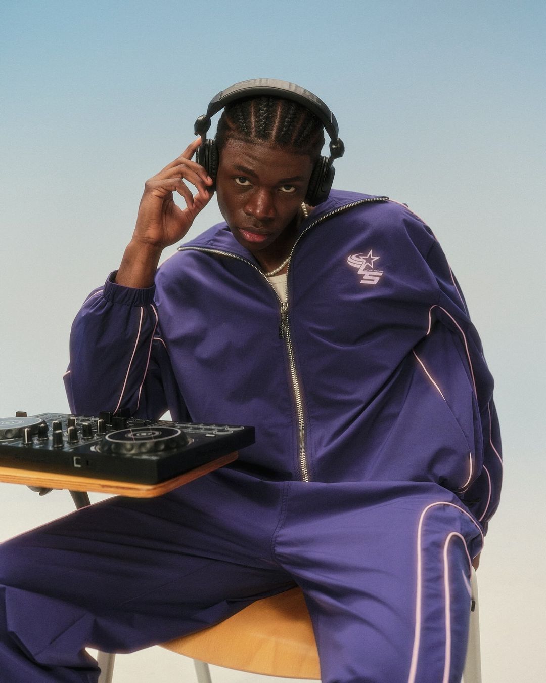 lovescars |  Aug. 24