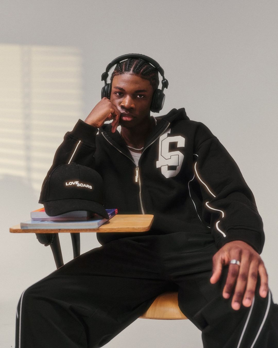 lovescars |  Aug. 24