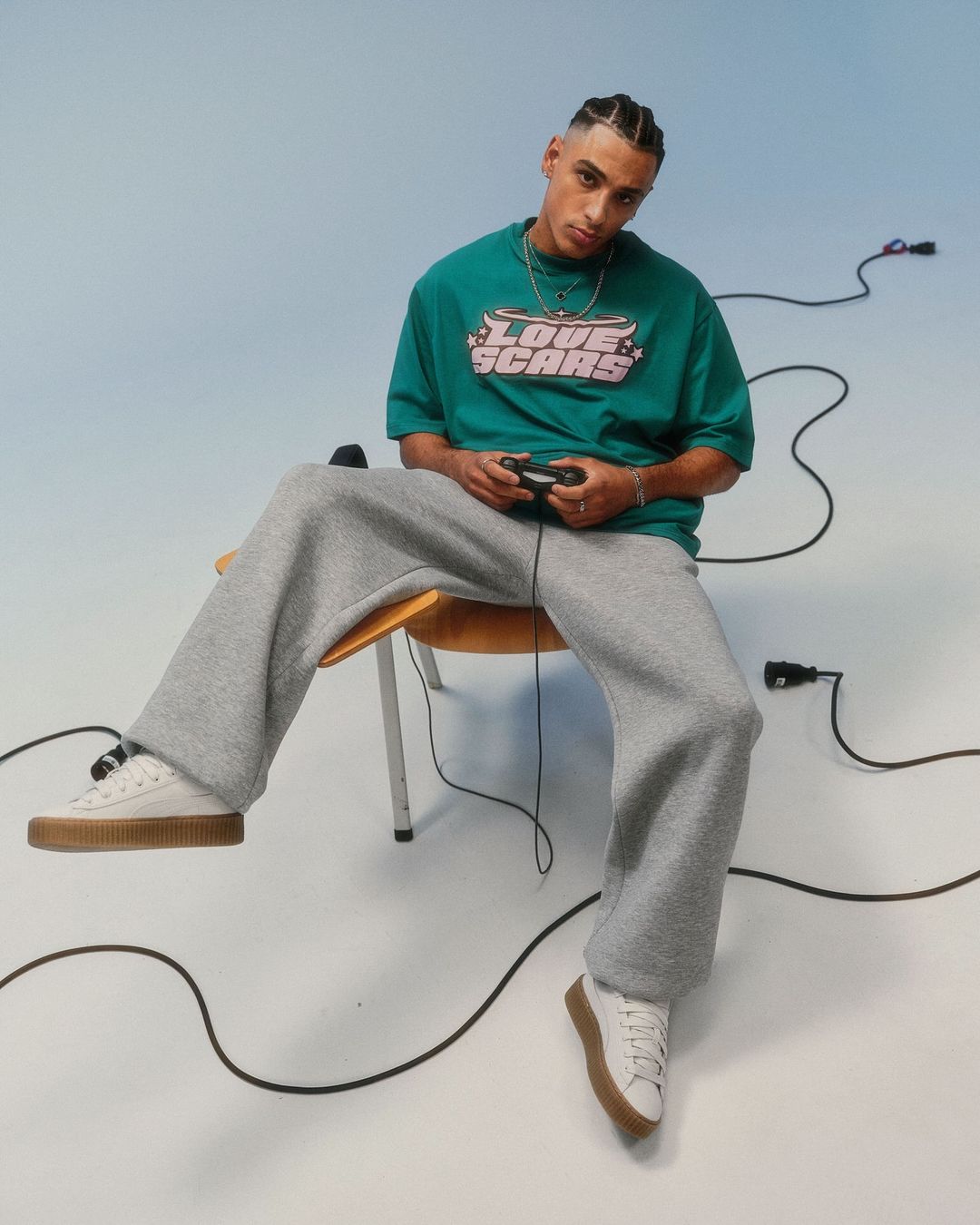 lovescars |  Aug. 24