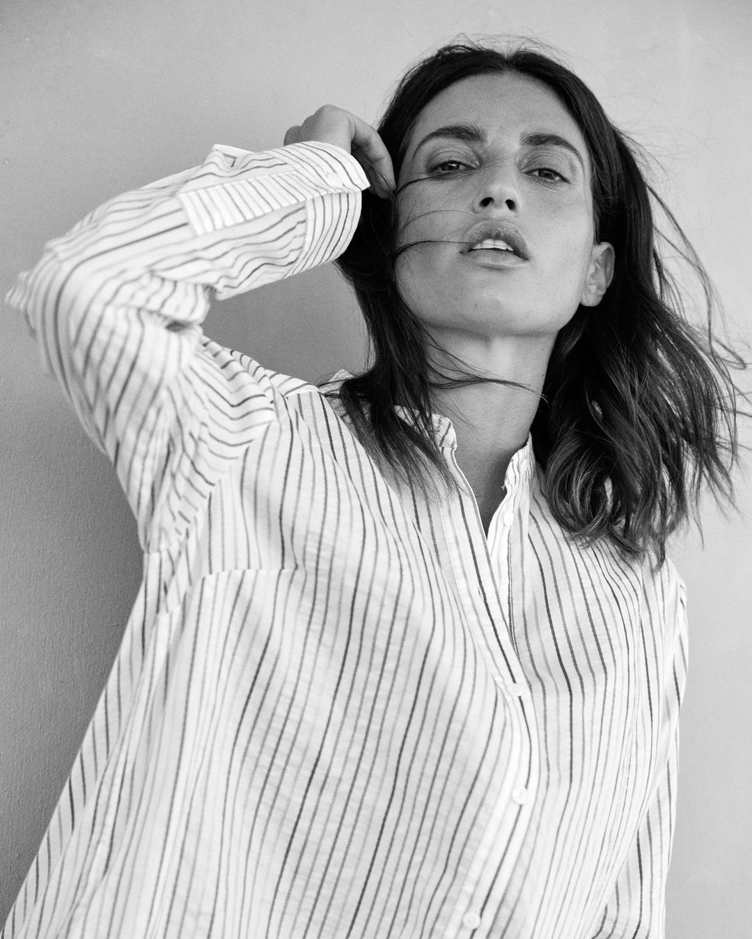 Lala Berlin |  Aug. 24