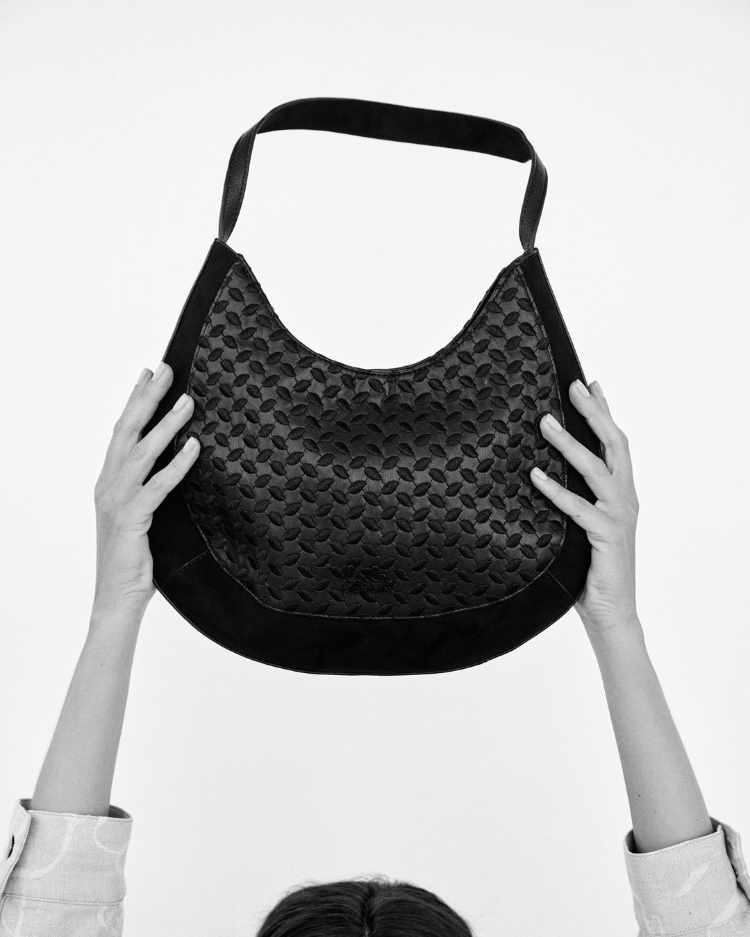 Lala Berlin |  Aug. 24