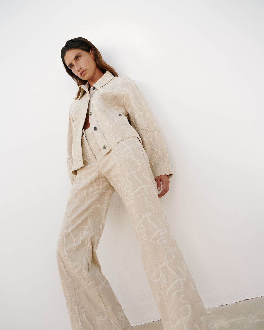 Lala Berlin |  Aug. 24