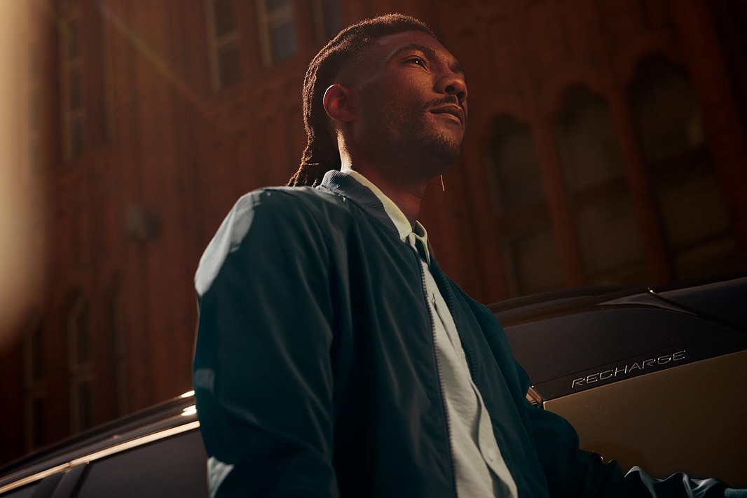 Volvo Cars |  Sep. 24