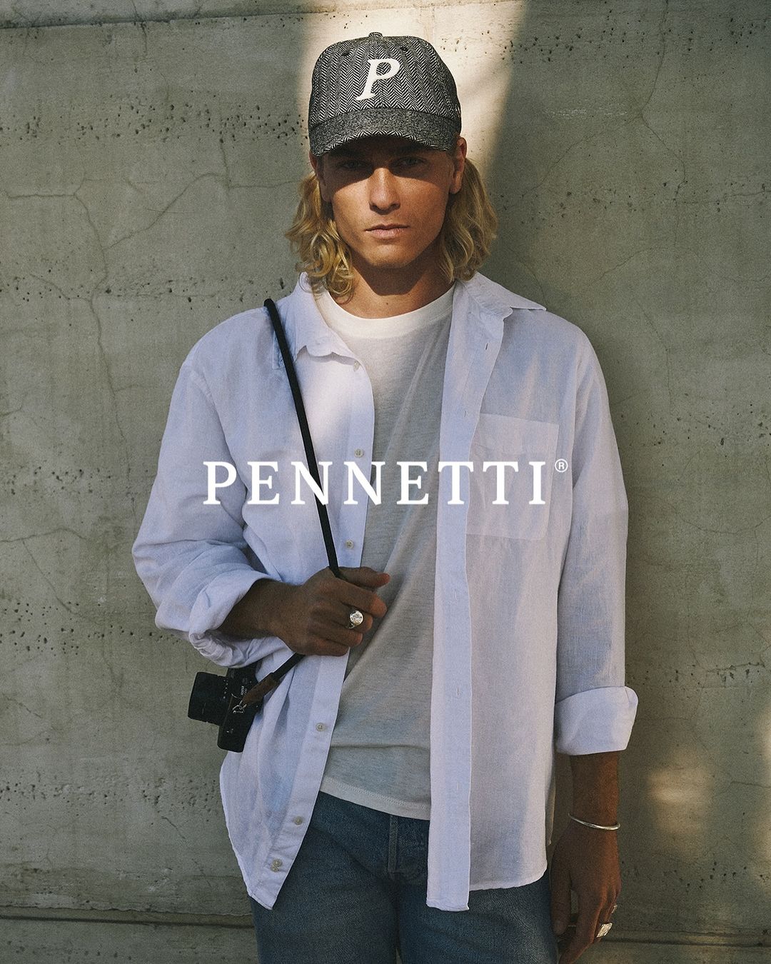 PENNETTI |  Sep. 24