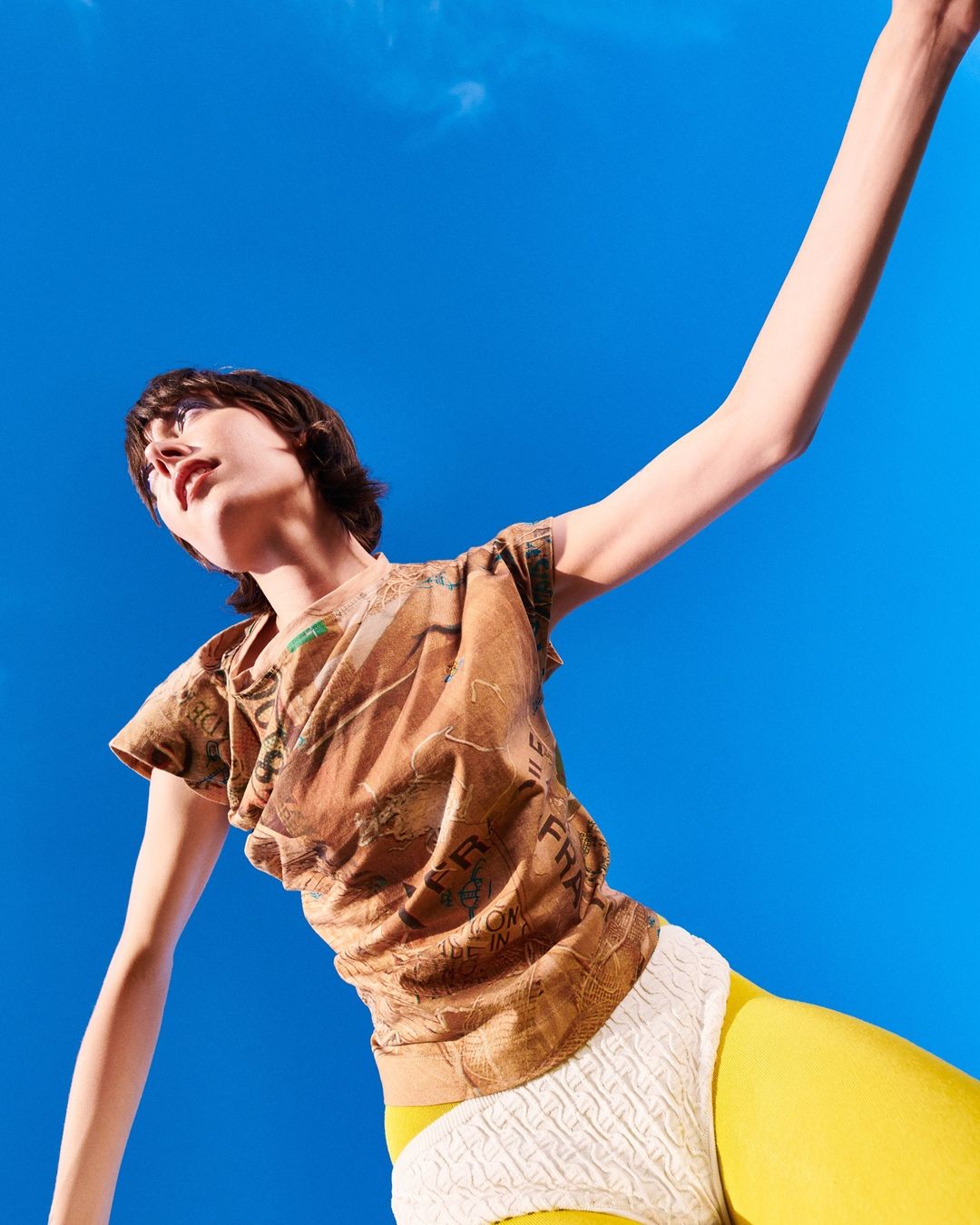 Nylon Germany |  Sep. 24