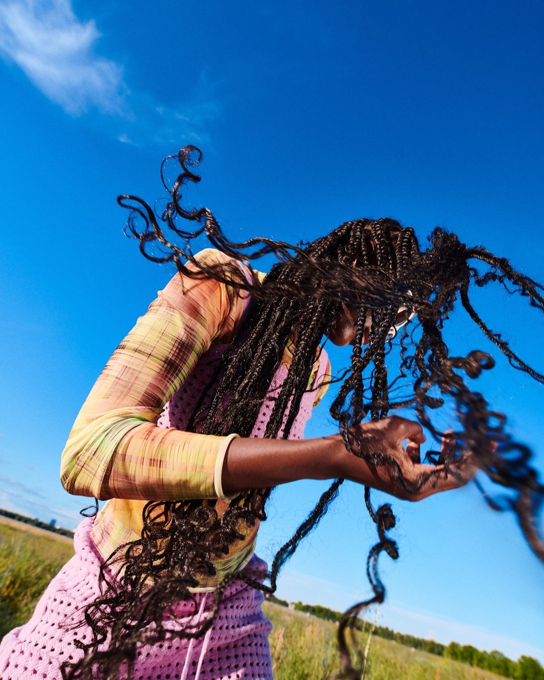 Nylon Germany |  Sep. 24