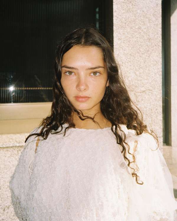 Robin Kater