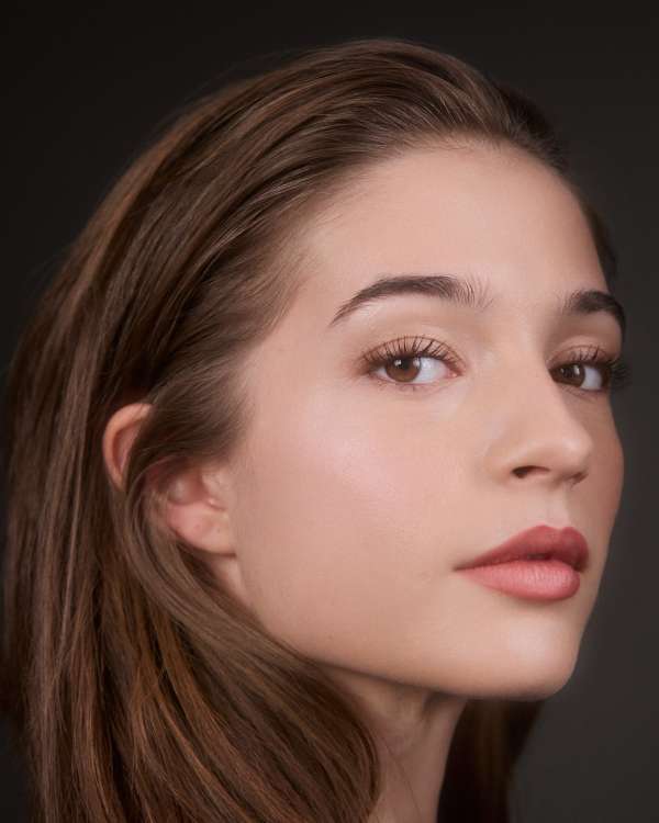 Robin Kater