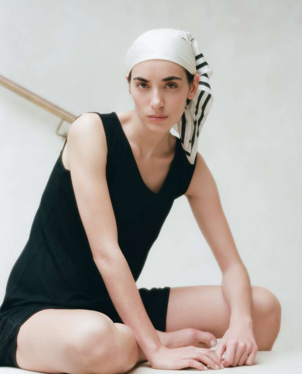 Nadia von Scotti Sep. 25