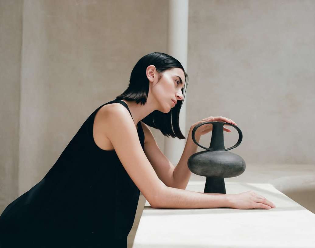 Nadia von Scotti Sep. 25
