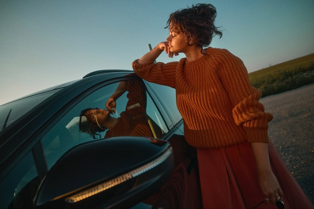 Janine Graubaum Oct. 25