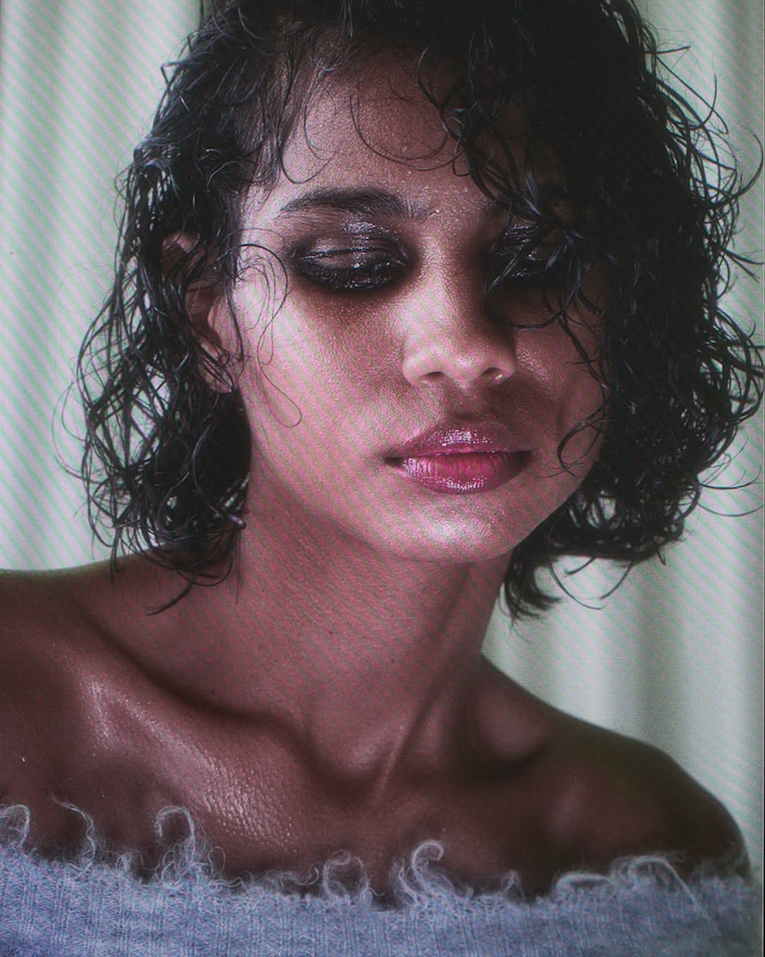 Frederick Herrmann Nov. 25