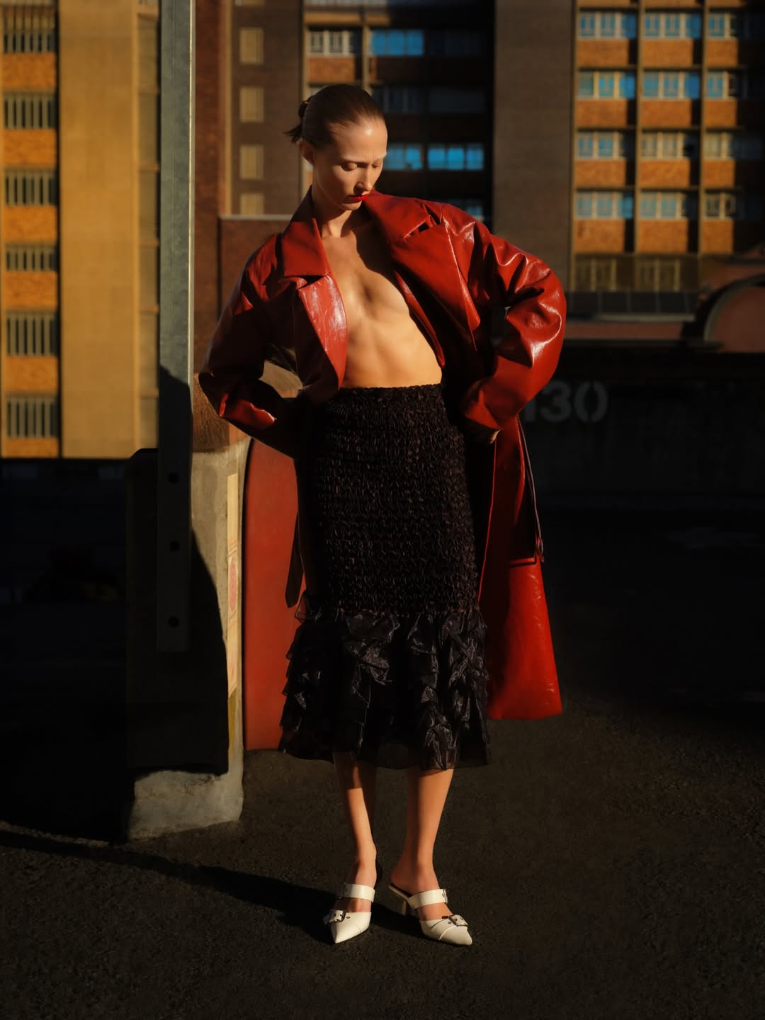 Nadia von Scotti Dec. 25