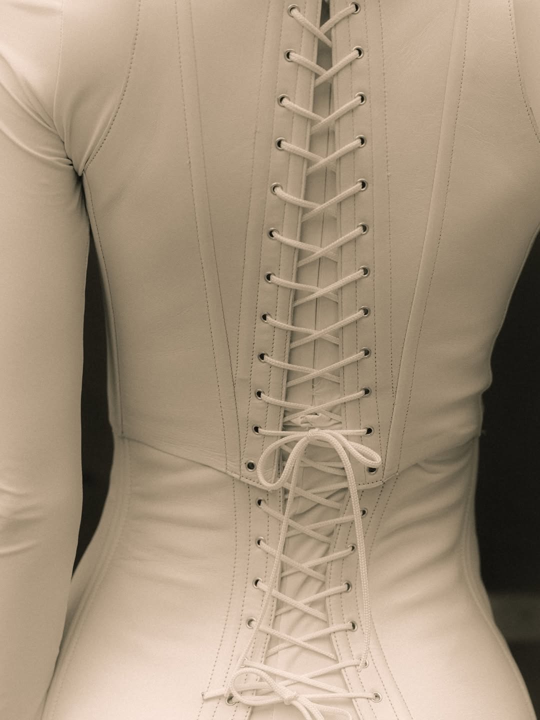 Marcel Frommer X The Forumist