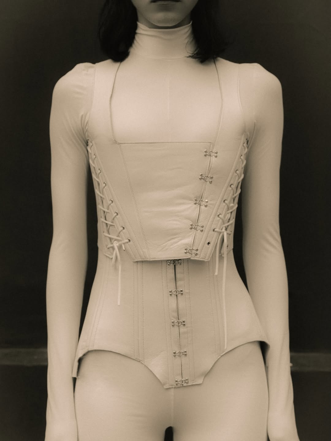 Marcel Frommer X The Forumist