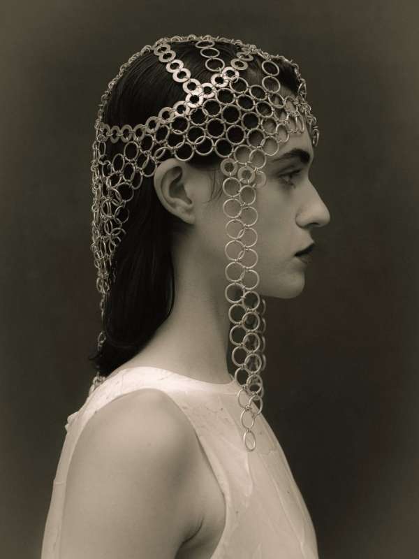 Marcel Frommer