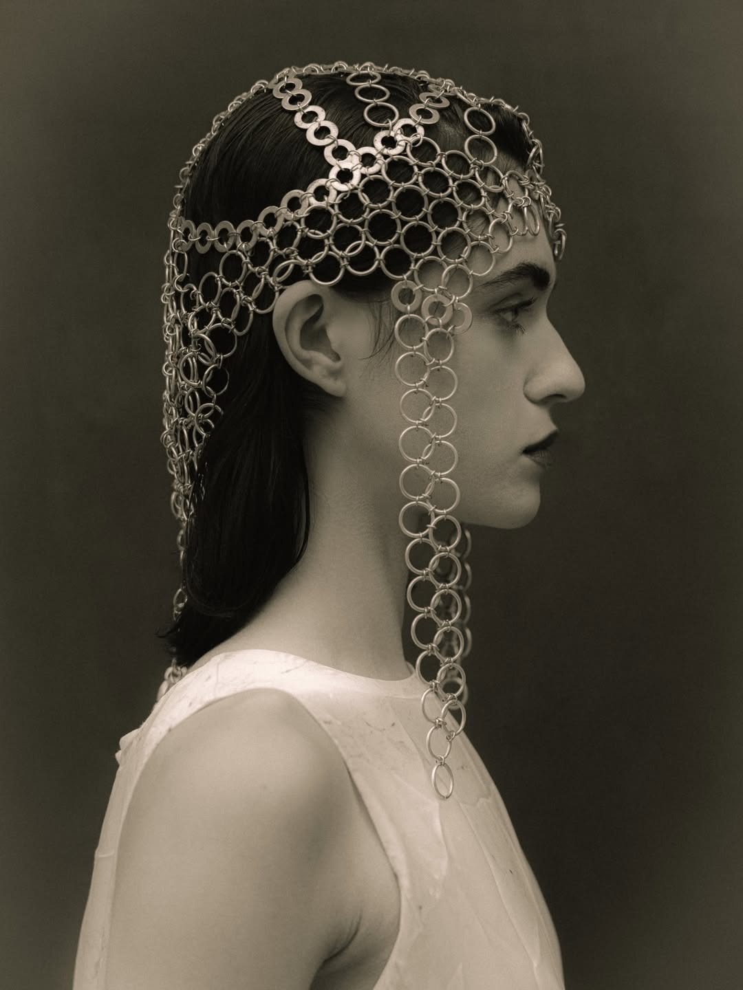 The Forumist |  Jan. 26