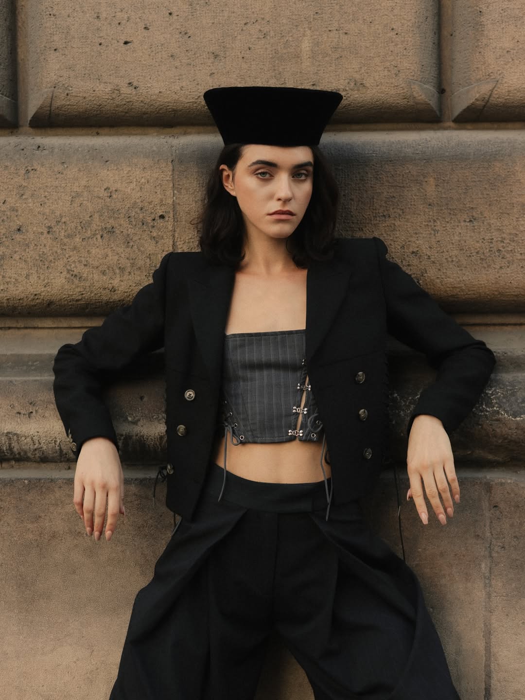 The Forumist |  Jan. 26