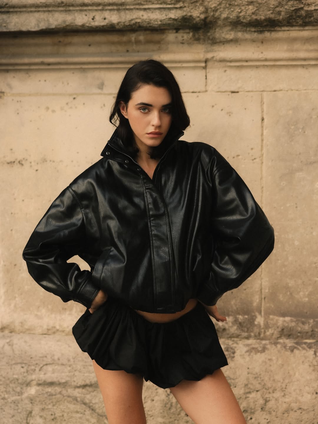 Marcel Frommer X The Forumist