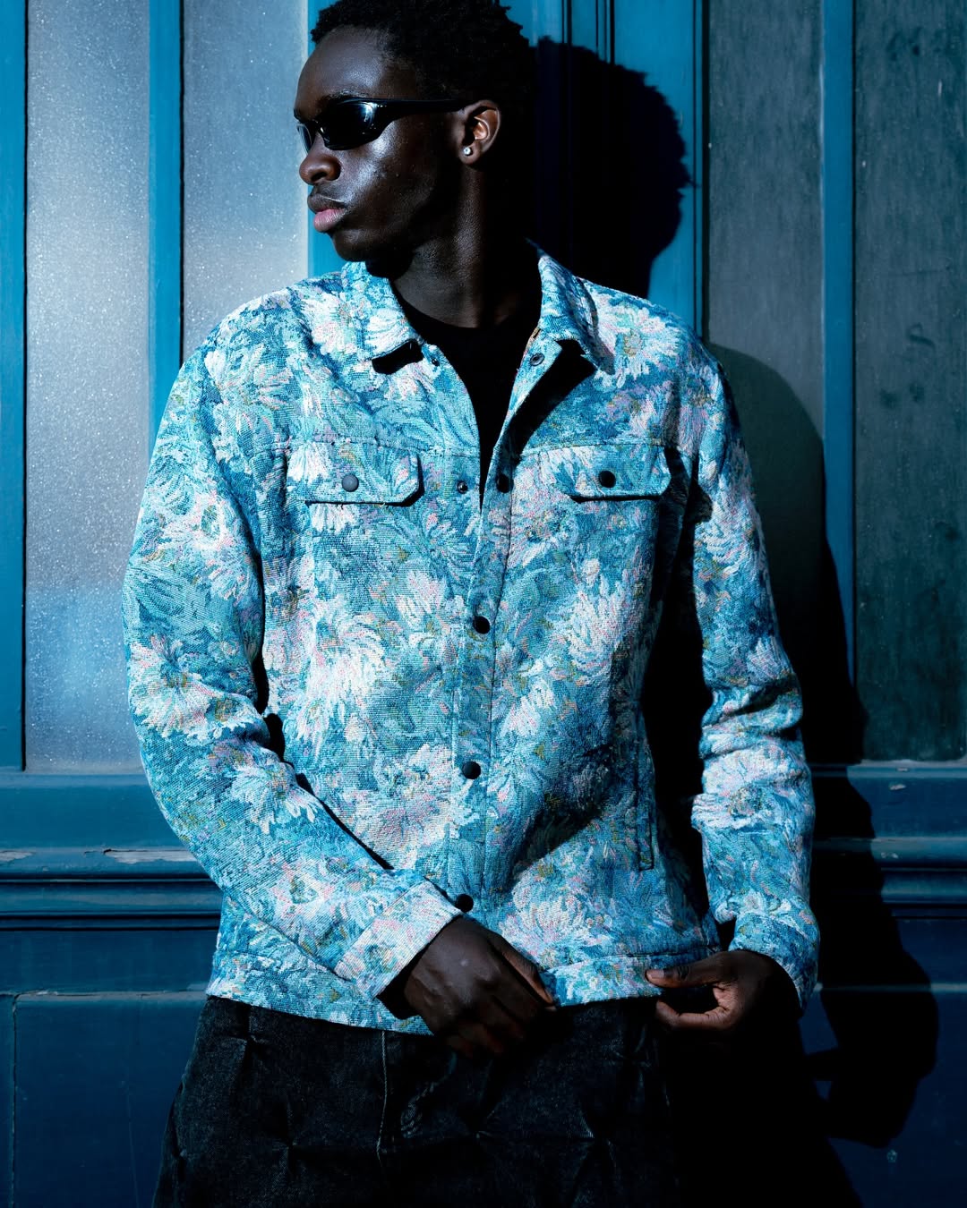 Maxime Lindenbaum Jan. 26