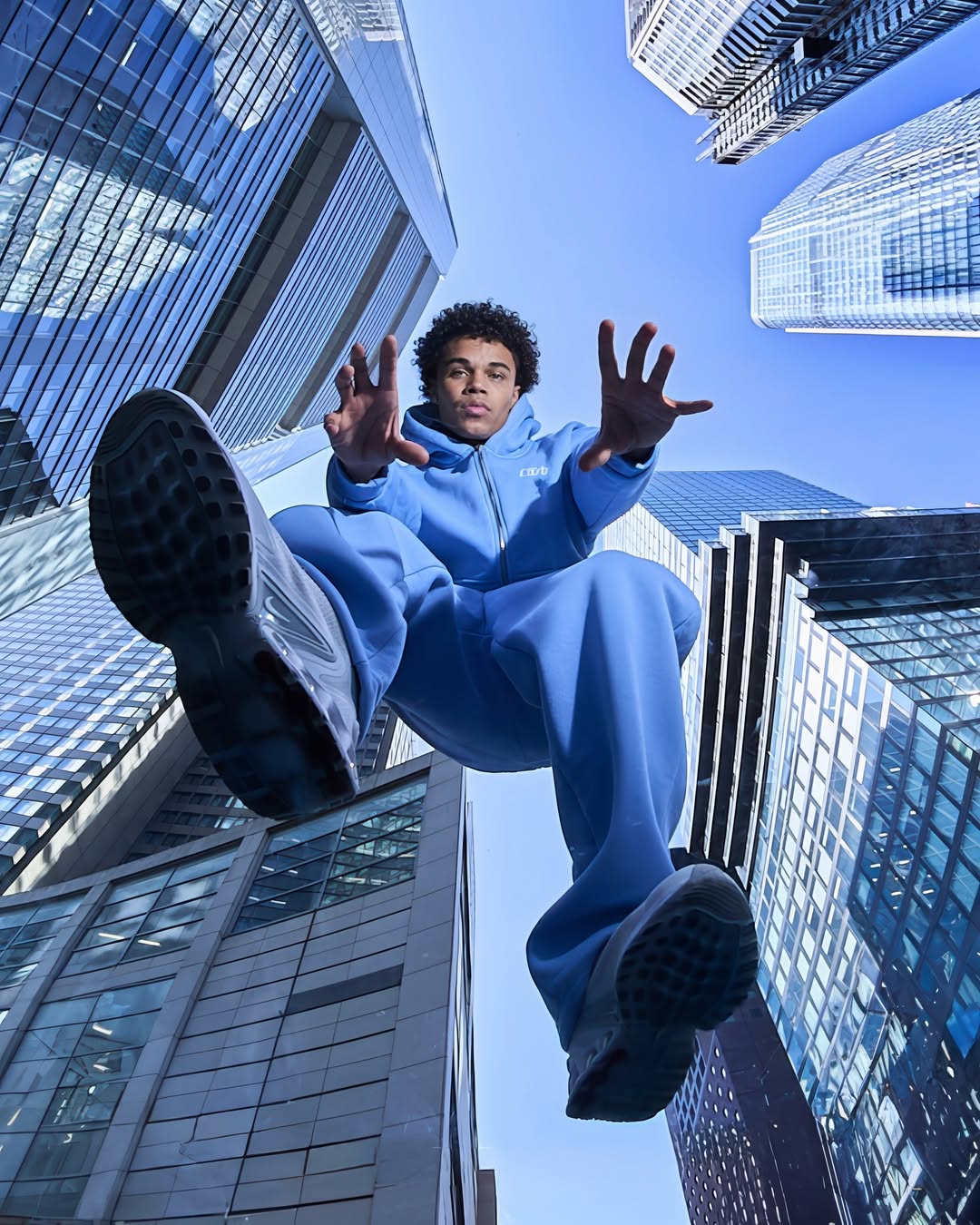 Maxime Lindenbaum Jan. 26