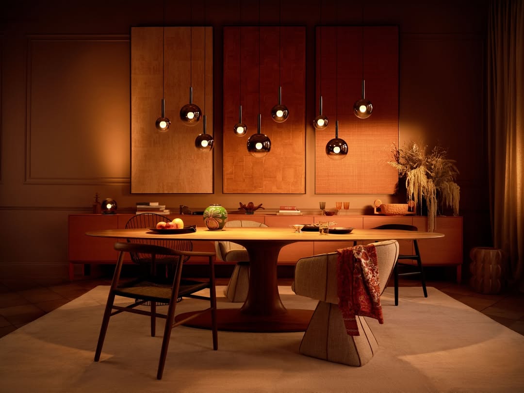 Kolja Eckert X Occhio