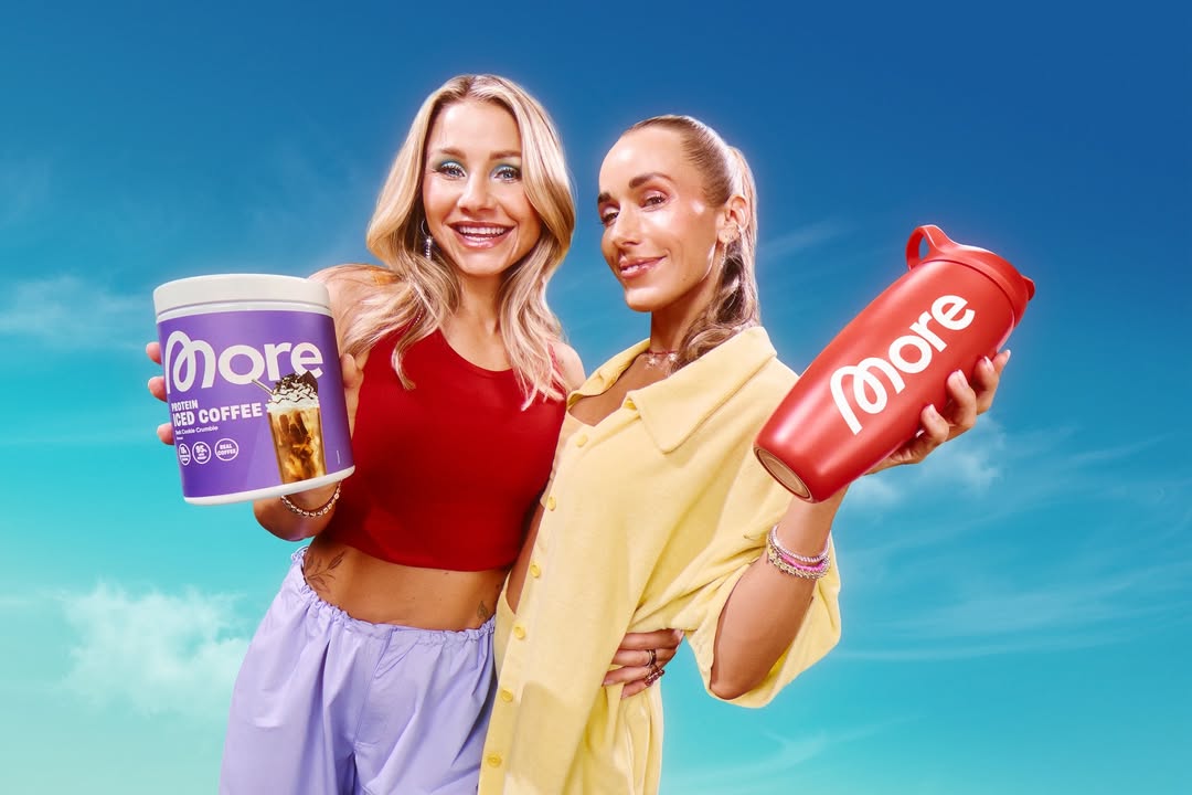 Frederike Wetzels Feb. 26