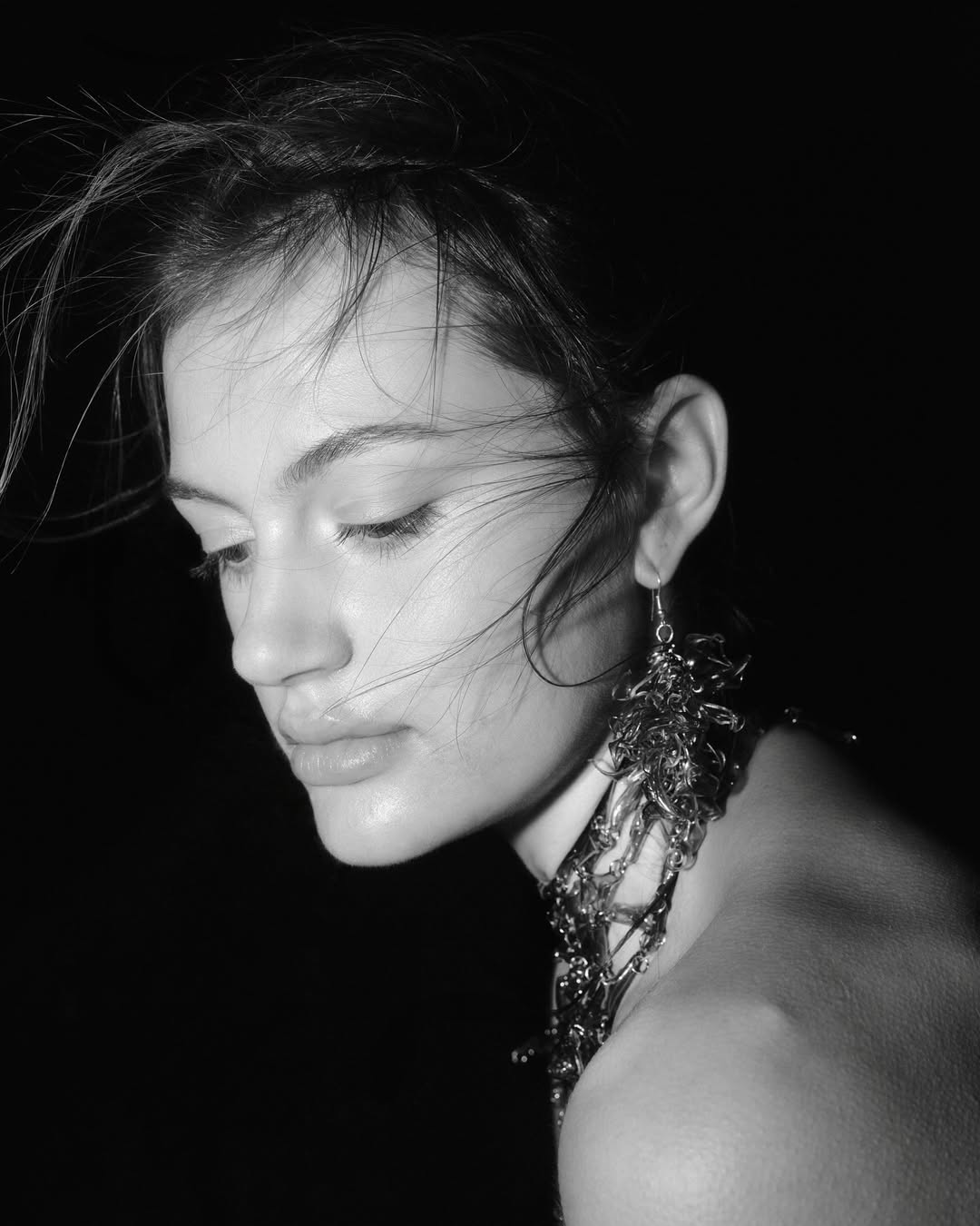 Ramon Van Bentum Feb. 26