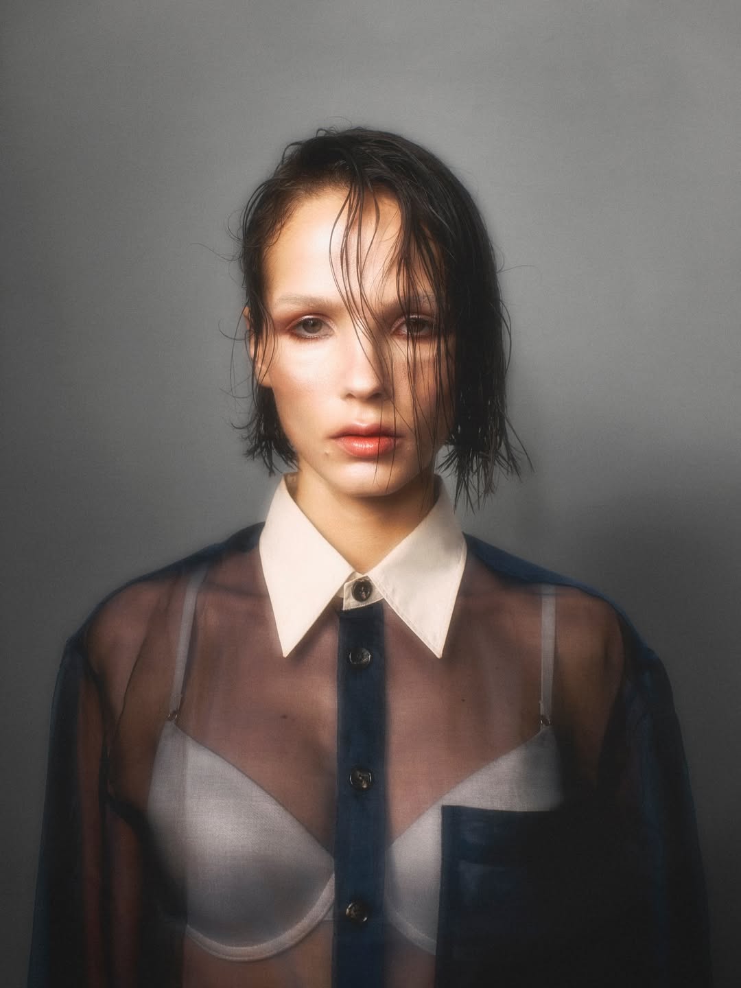 Frederick Herrmann Feb. 26