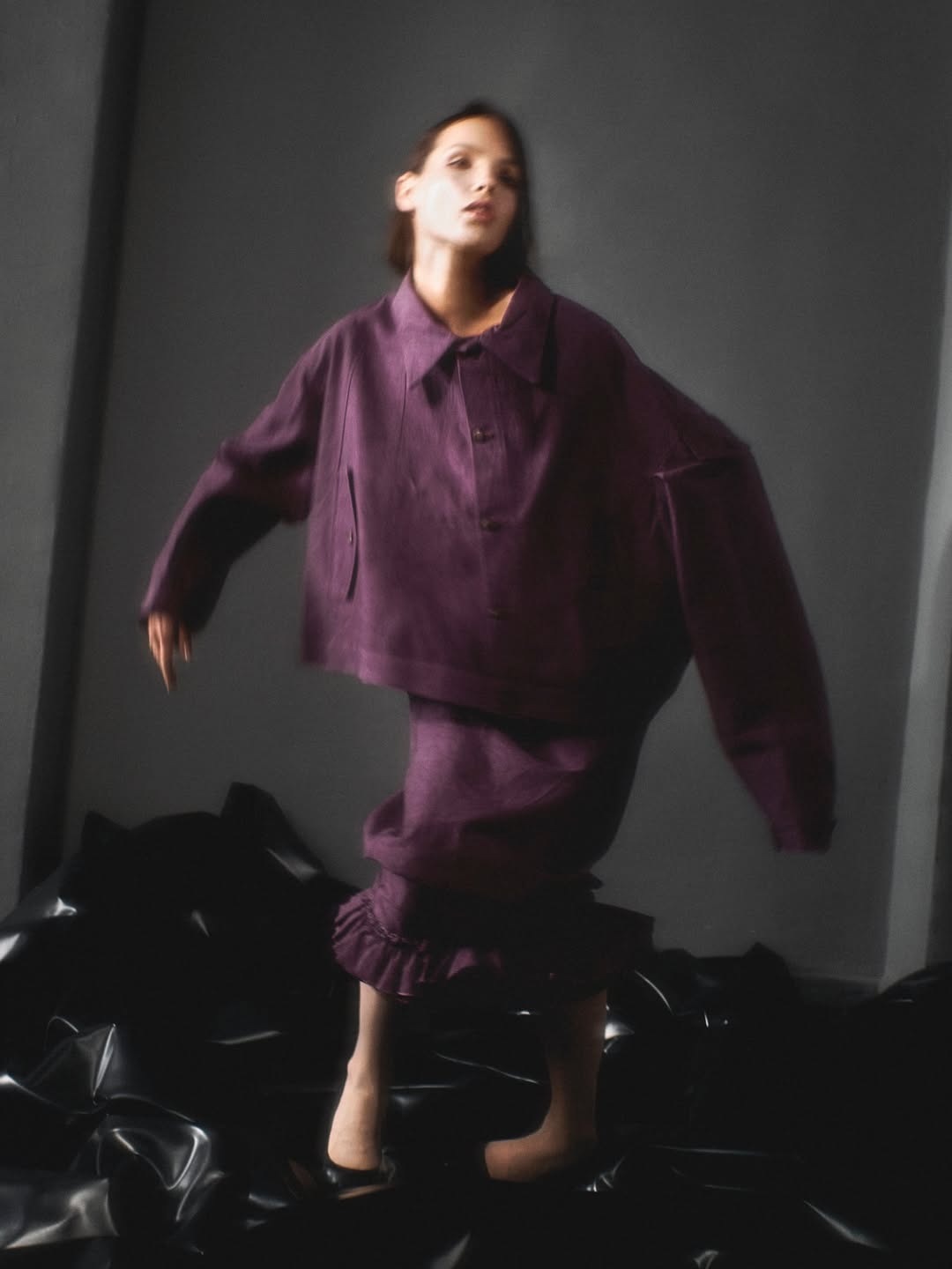 Frederick Herrmann Feb. 26