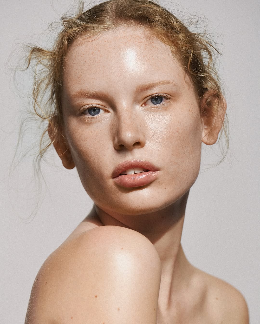 Tobias Wirth X lavera Naturkosmetik Feb. 26