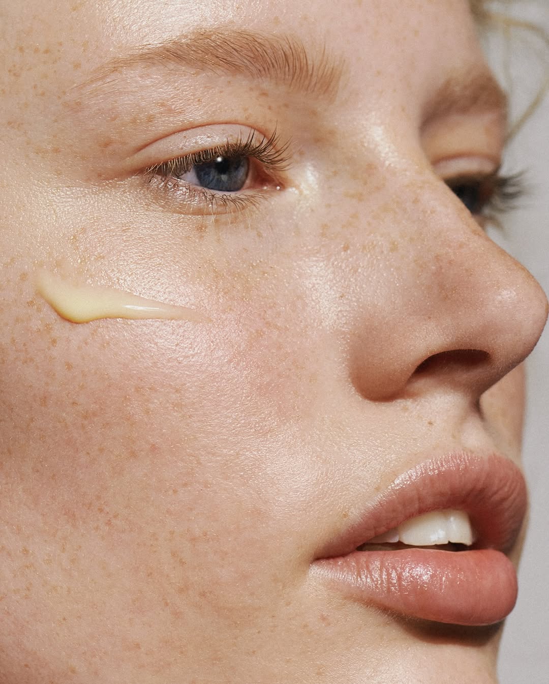 Tobias Wirth X lavera Naturkosmetik