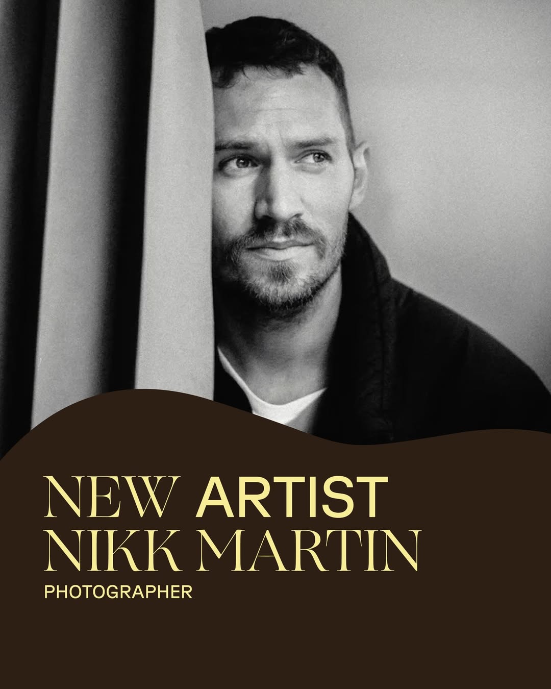 Nikk Martin Mar. 26